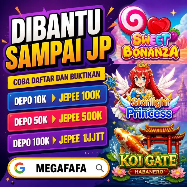 situs slot 24 jam online